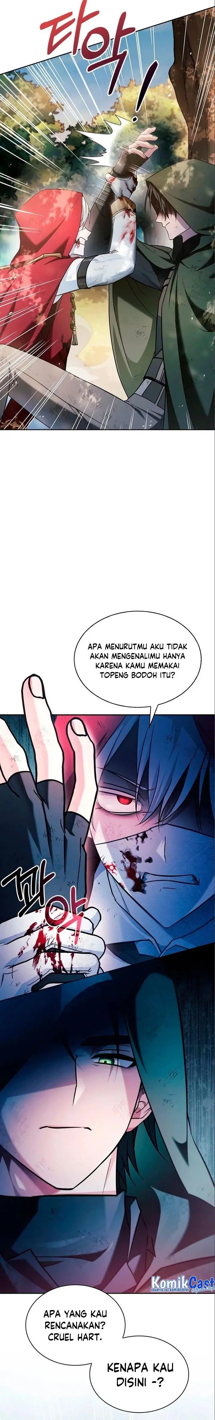 image-komik-im-not-that-kind-of-talent-chapter-54-2/36