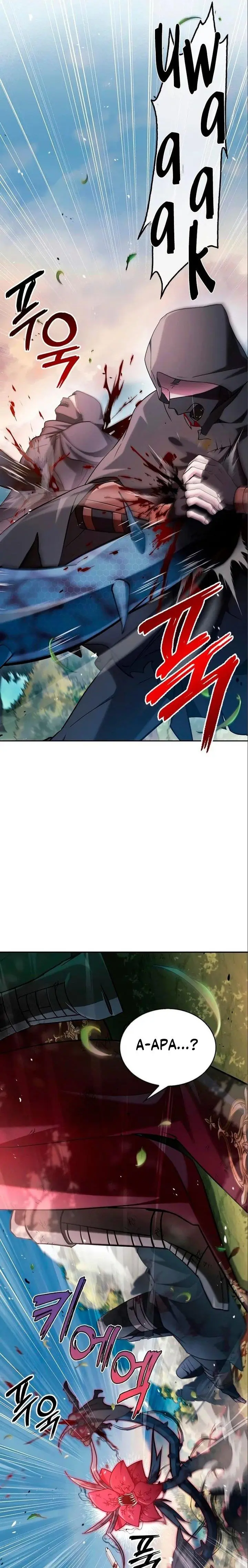 image-komik-im-not-that-kind-of-talent-chapter-54-3/36