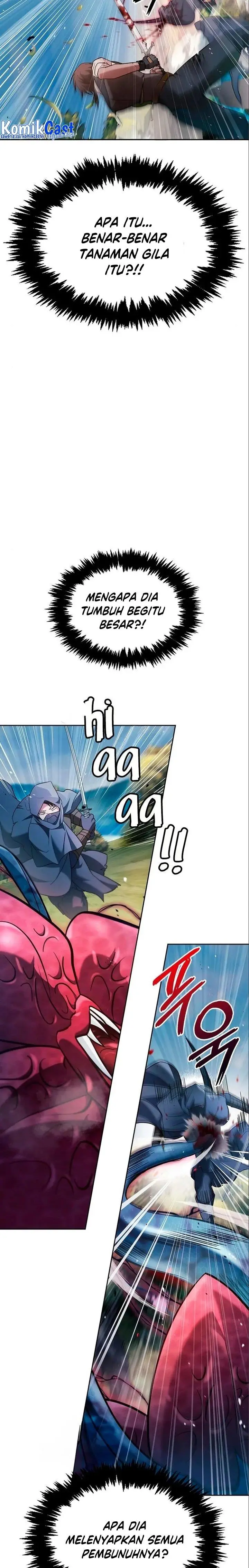 image-komik-im-not-that-kind-of-talent-chapter-54-4/36