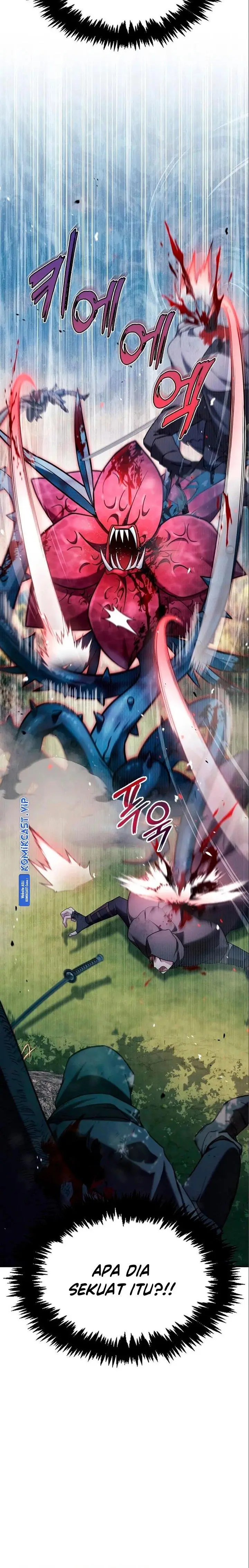 image-komik-im-not-that-kind-of-talent-chapter-54-5/36