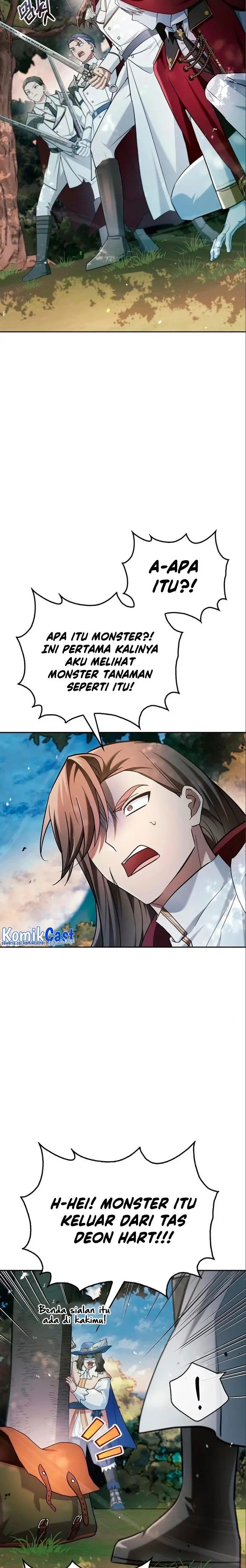image-komik-im-not-that-kind-of-talent-chapter-54-7/36