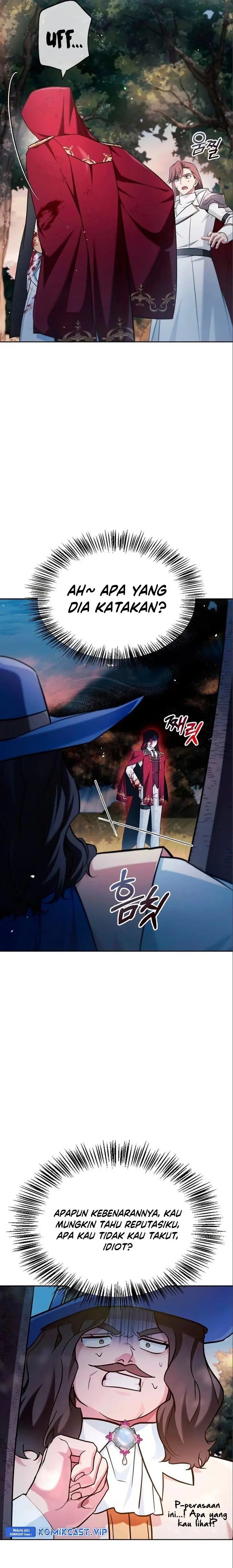 image-komik-im-not-that-kind-of-talent-chapter-54-9/36