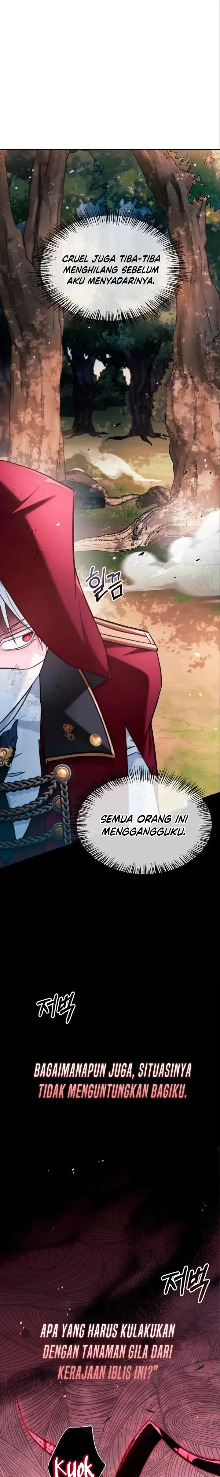 image-komik-im-not-that-kind-of-talent-chapter-54-10/36