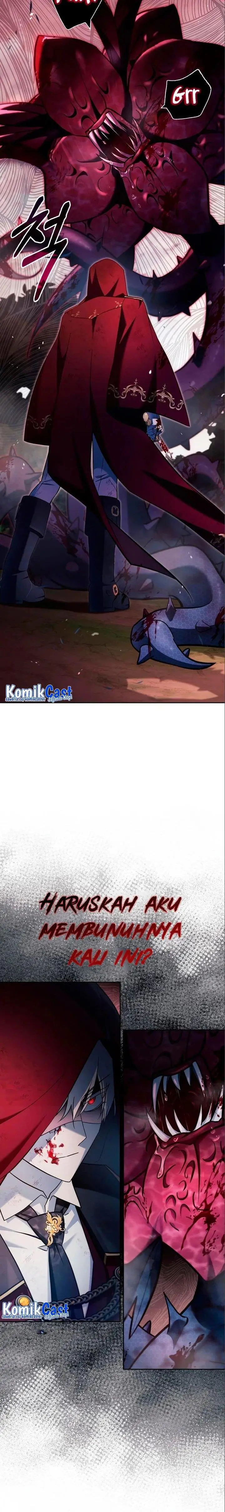 image-komik-im-not-that-kind-of-talent-chapter-54-11/36