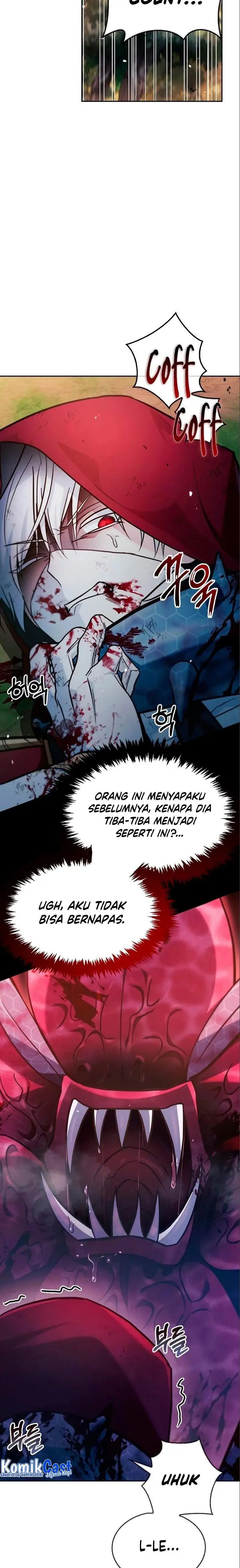 image-komik-im-not-that-kind-of-talent-chapter-54-16/36