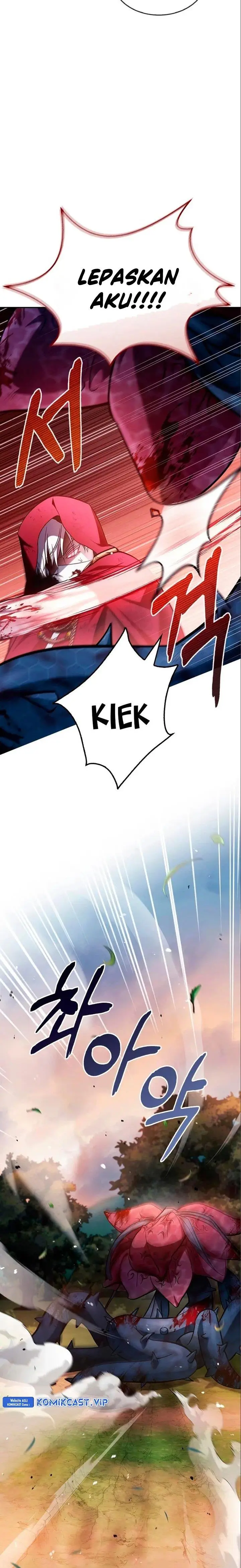 image-komik-im-not-that-kind-of-talent-chapter-54-17/36