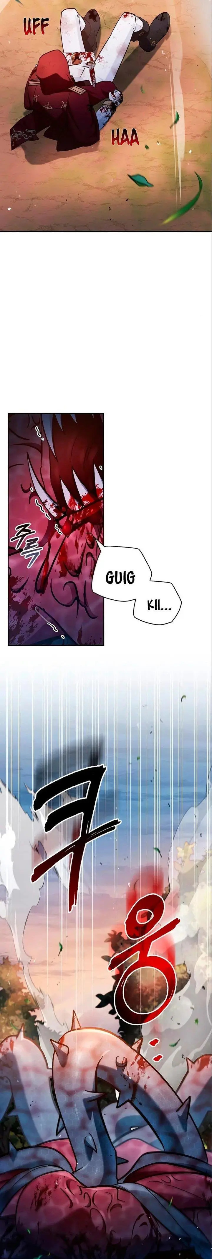 image-komik-im-not-that-kind-of-talent-chapter-54-18/36