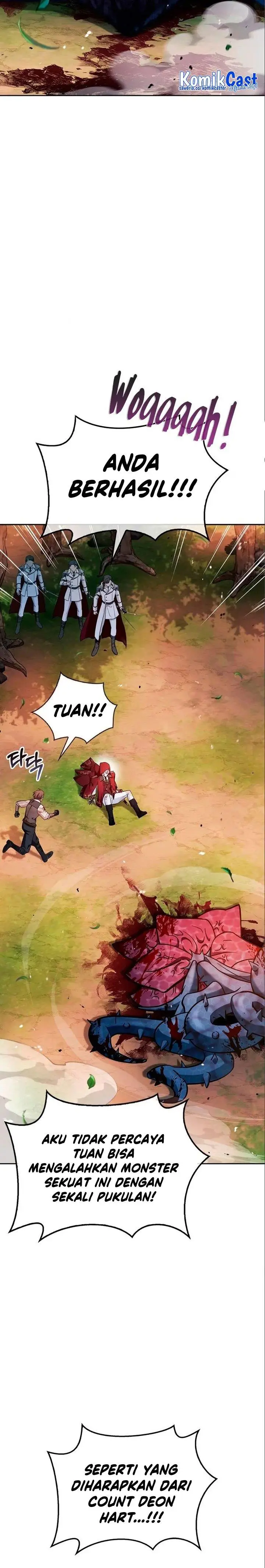 image-komik-im-not-that-kind-of-talent-chapter-54-19/36