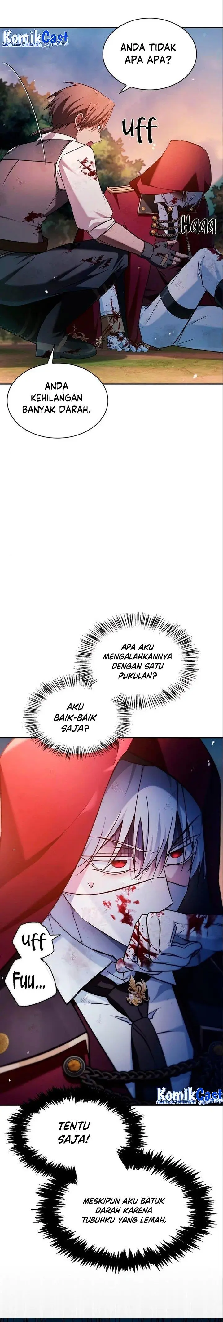 image-komik-im-not-that-kind-of-talent-chapter-54-20/36