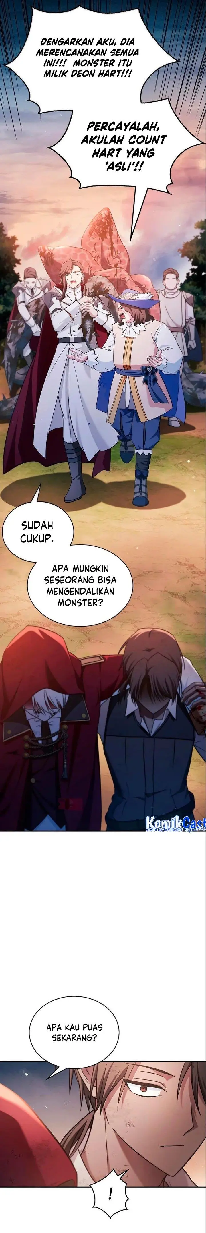 image-komik-im-not-that-kind-of-talent-chapter-54-21/36