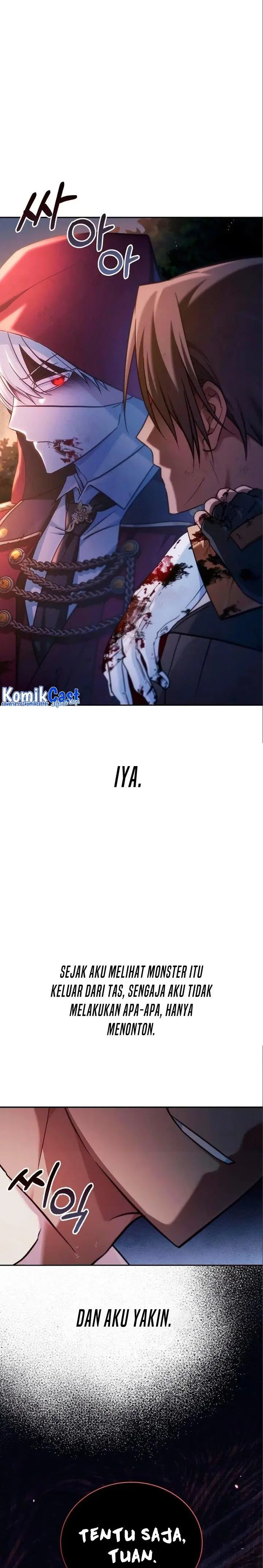 image-komik-im-not-that-kind-of-talent-chapter-54-22/36