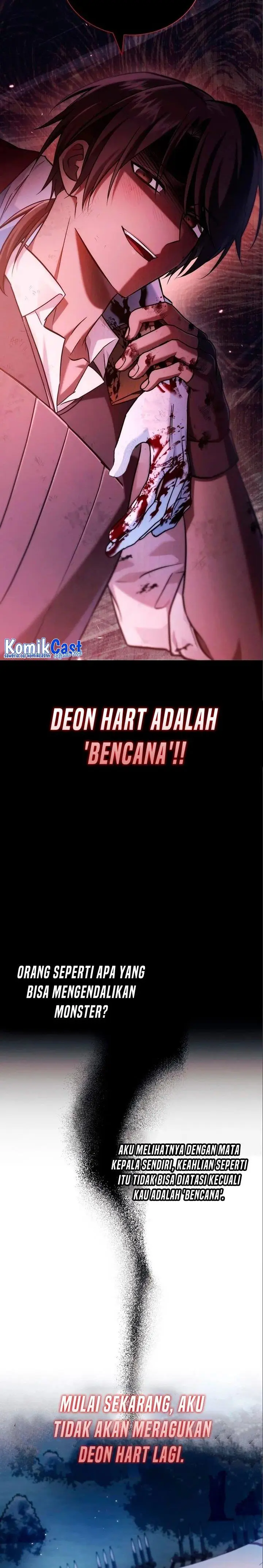 image-komik-im-not-that-kind-of-talent-chapter-54-23/36
