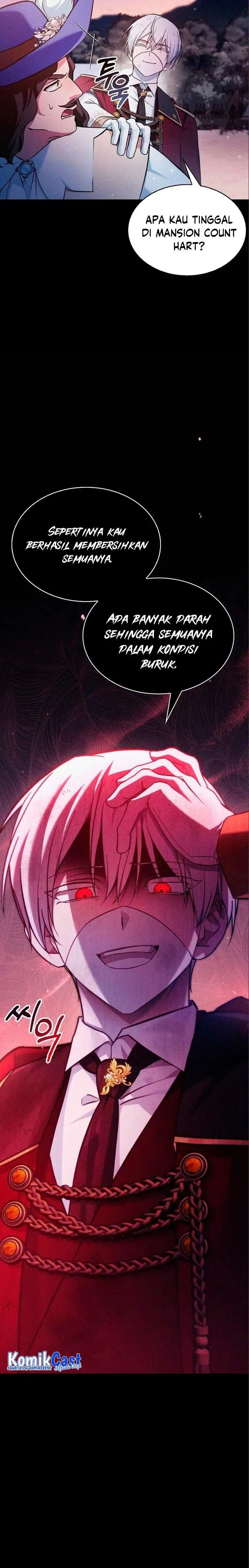 image-komik-im-not-that-kind-of-talent-chapter-54-26/36