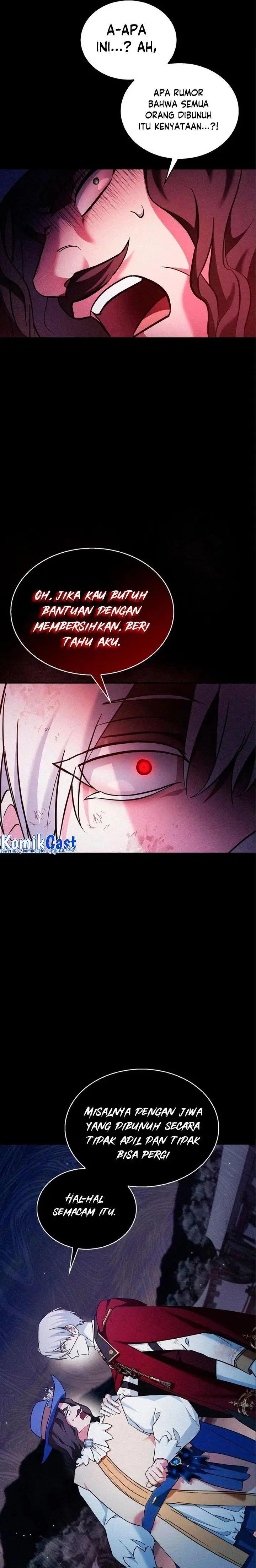 image-komik-im-not-that-kind-of-talent-chapter-54-27/36