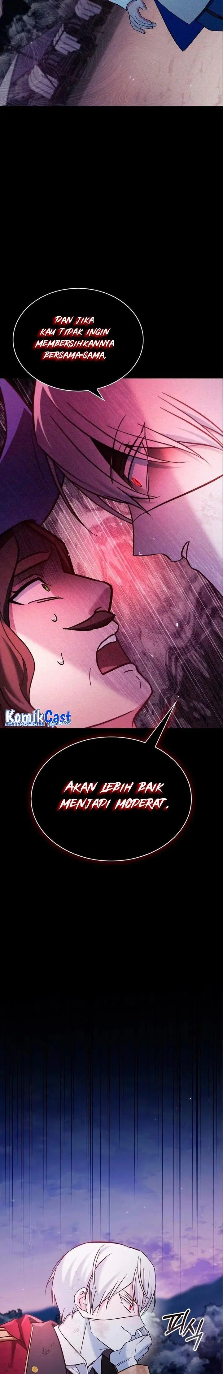 image-komik-im-not-that-kind-of-talent-chapter-54-28/36