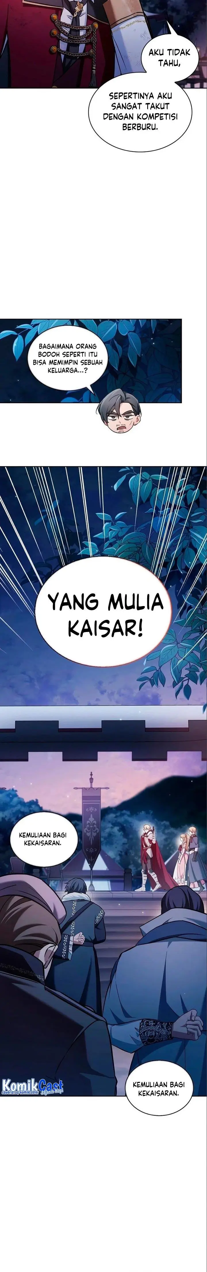 image-komik-im-not-that-kind-of-talent-chapter-54-29/36