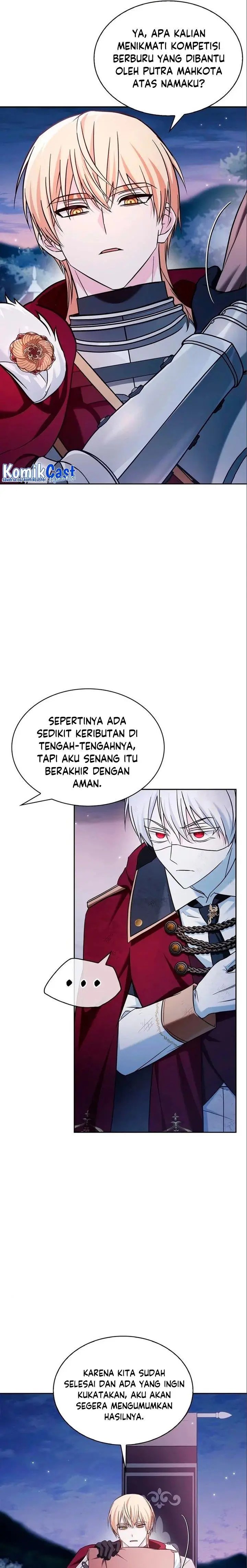 image-komik-im-not-that-kind-of-talent-chapter-54-30/36