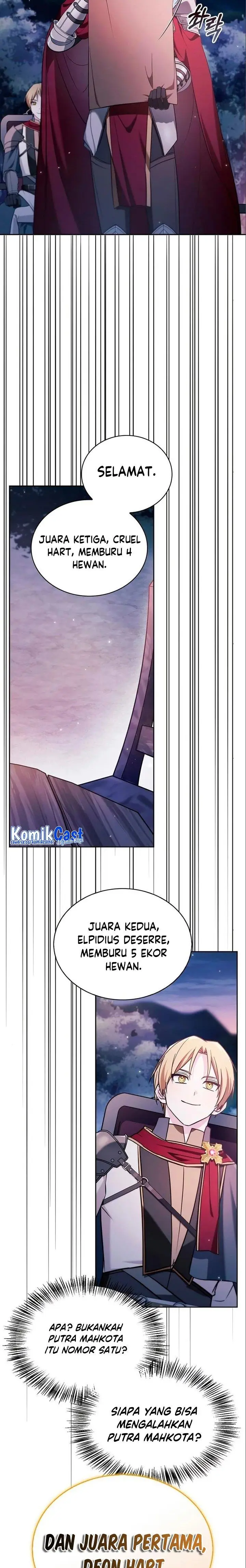 image-komik-im-not-that-kind-of-talent-chapter-54-31/36