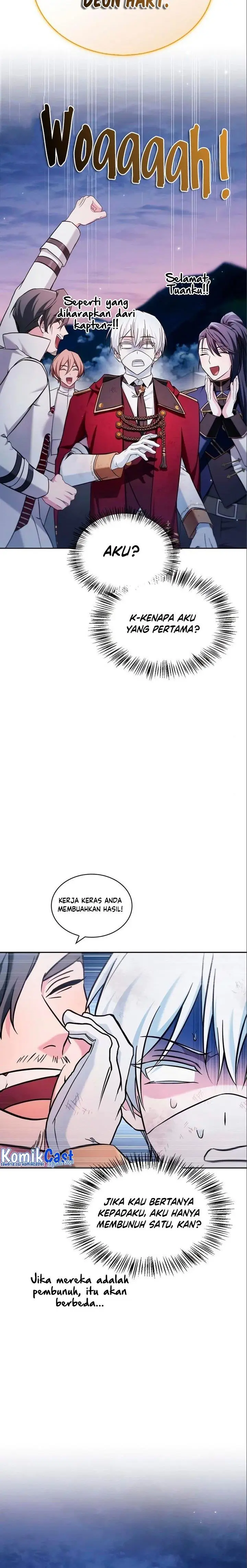 image-komik-im-not-that-kind-of-talent-chapter-54-32/36