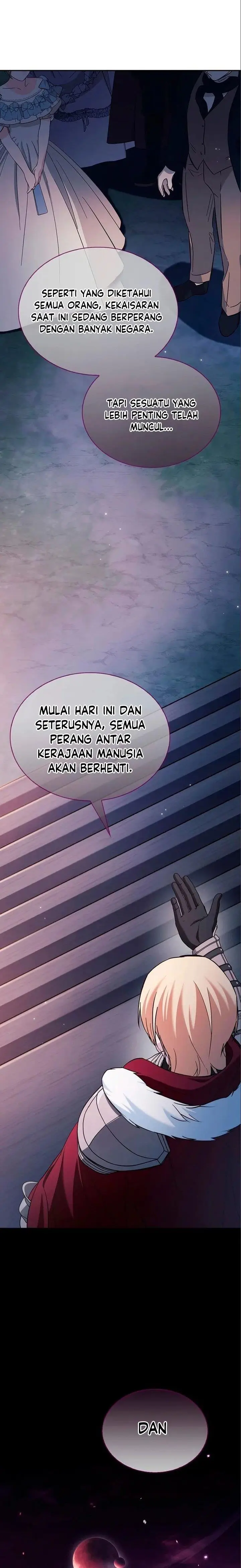 image-komik-im-not-that-kind-of-talent-chapter-54-34/36