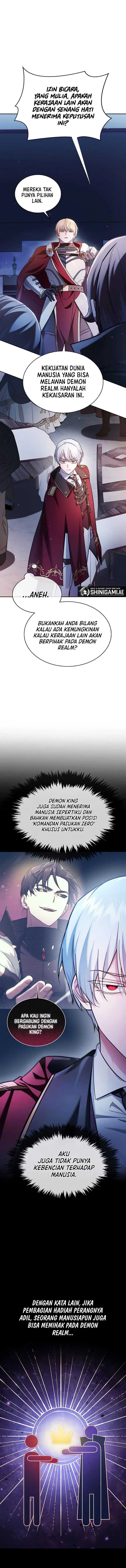 image-komik-im-not-that-kind-of-talent-chapter-55-1/23