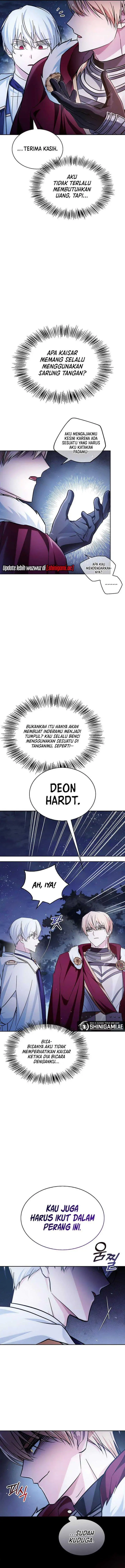 image-komik-im-not-that-kind-of-talent-chapter-55-3/23