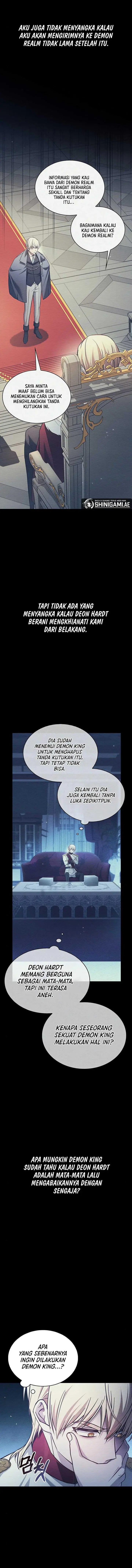 image-komik-im-not-that-kind-of-talent-chapter-55-6/23
