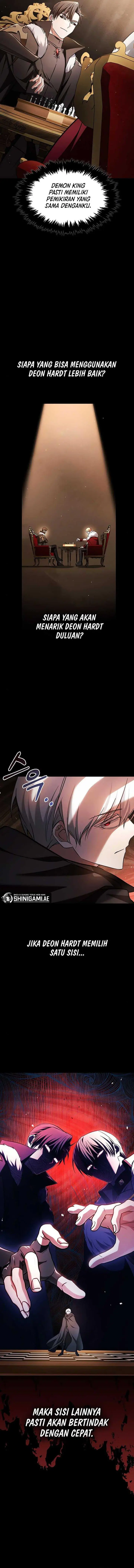 image-komik-im-not-that-kind-of-talent-chapter-55-11/23