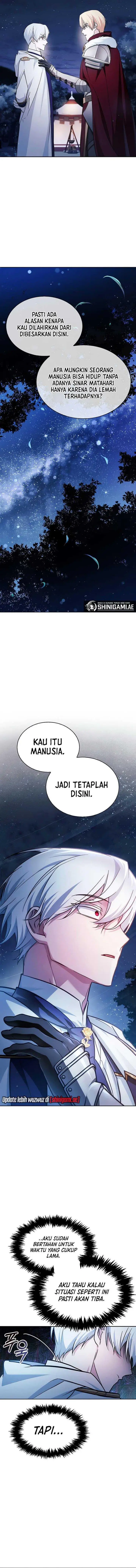 image-komik-im-not-that-kind-of-talent-chapter-55-13/23