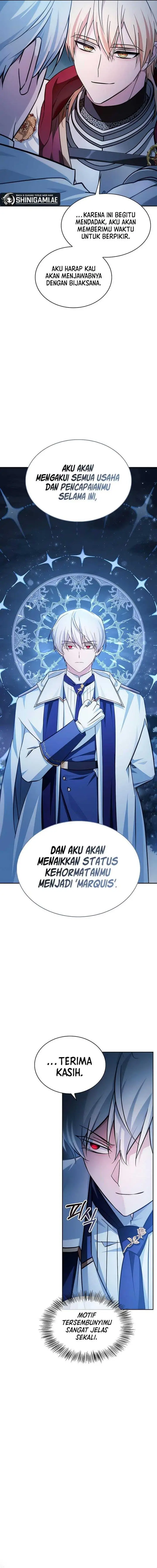 image-komik-im-not-that-kind-of-talent-chapter-55-14/23