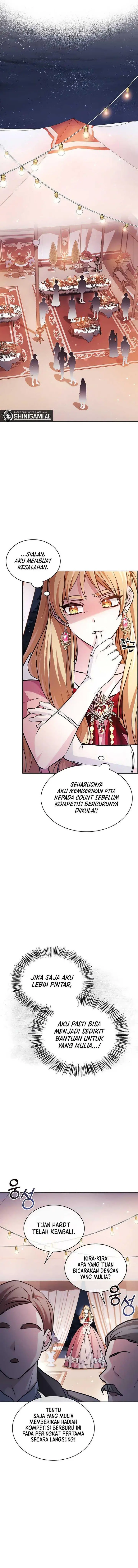 image-komik-im-not-that-kind-of-talent-chapter-55-15/23