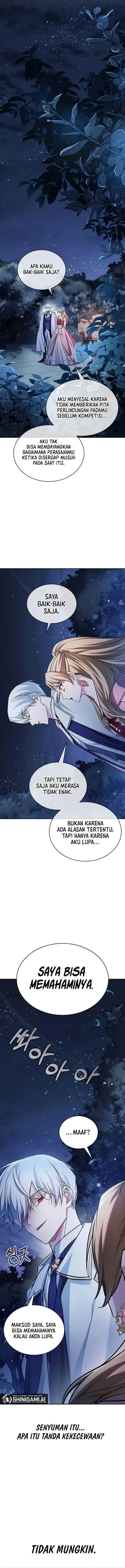 image-komik-im-not-that-kind-of-talent-chapter-55-17/23
