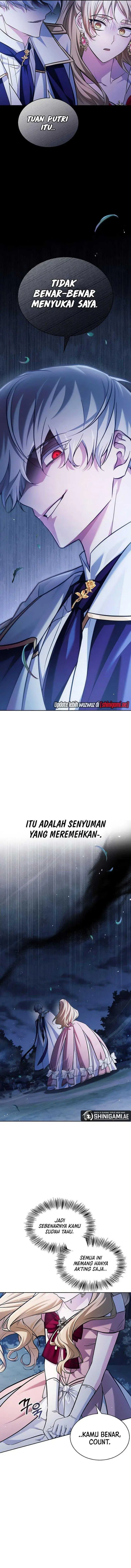 image-komik-im-not-that-kind-of-talent-chapter-55-18/23