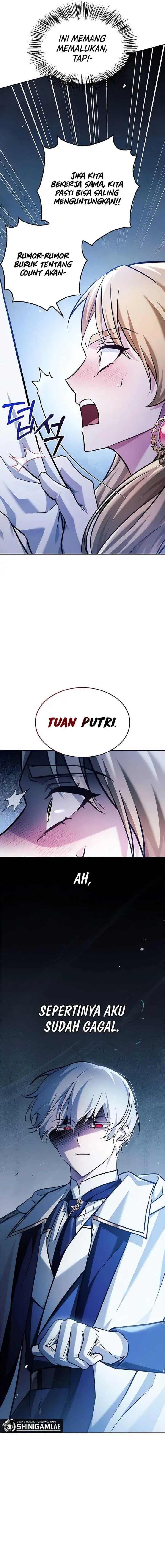 image-komik-im-not-that-kind-of-talent-chapter-55-19/23