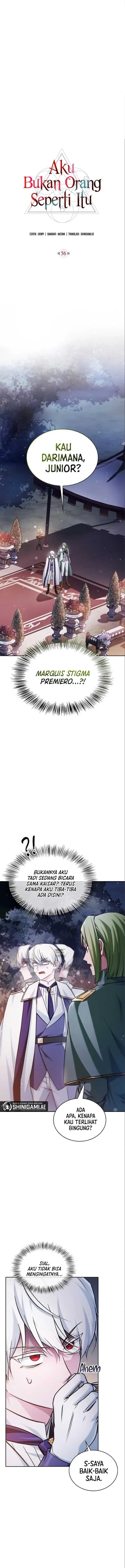 image-komik-im-not-that-kind-of-talent-chapter-56-0/21