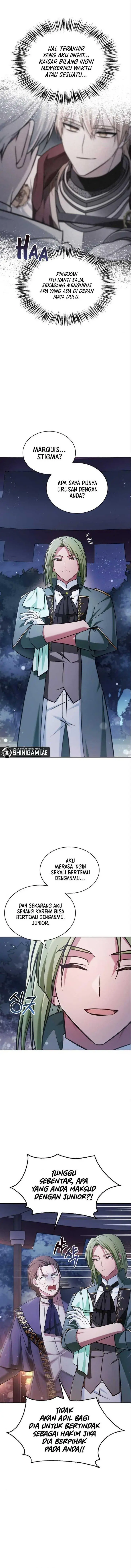 image-komik-im-not-that-kind-of-talent-chapter-56-1/21