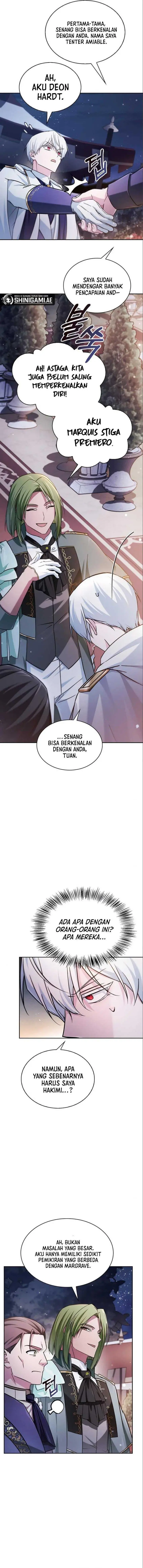 image-komik-im-not-that-kind-of-talent-chapter-56-3/21