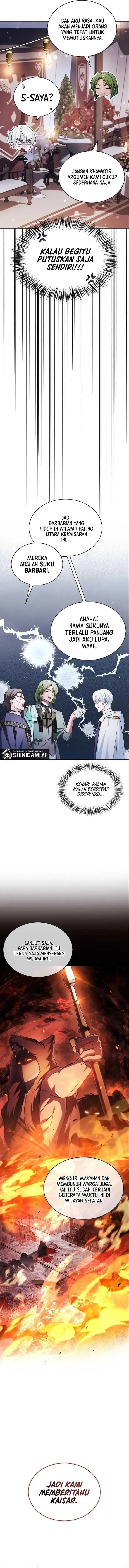 image-komik-im-not-that-kind-of-talent-chapter-56-4/21