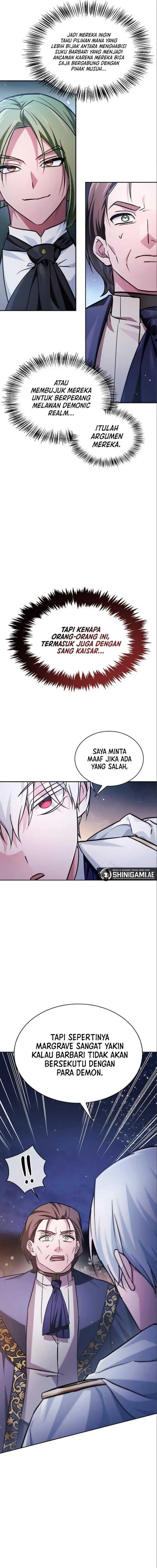 image-komik-im-not-that-kind-of-talent-chapter-56-6/21
