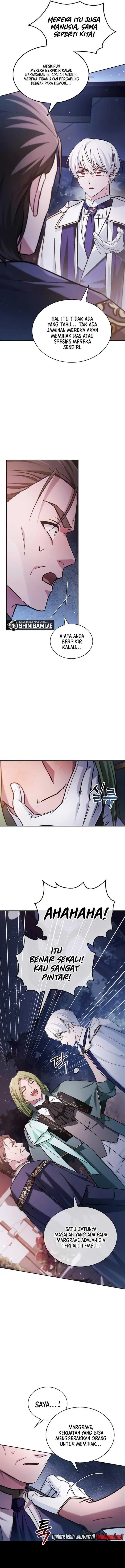 image-komik-im-not-that-kind-of-talent-chapter-56-7/21