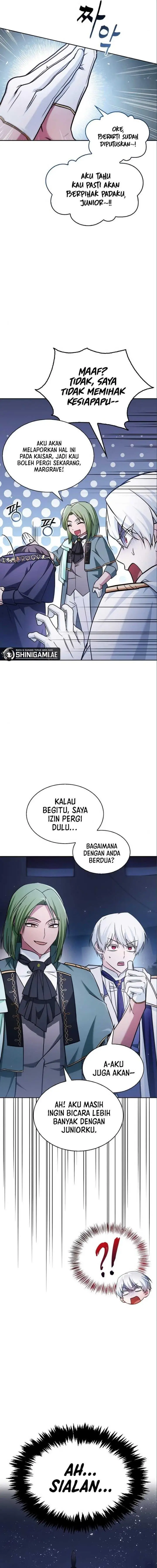 image-komik-im-not-that-kind-of-talent-chapter-56-9/21