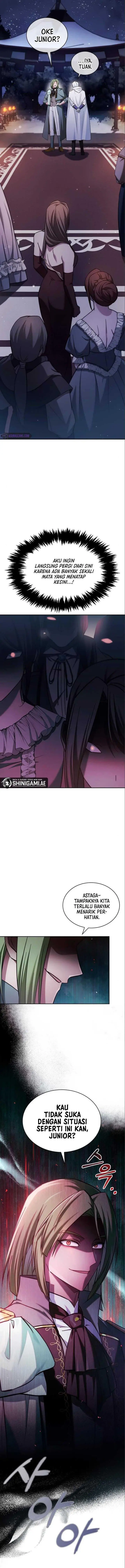 image-komik-im-not-that-kind-of-talent-chapter-56-10/21