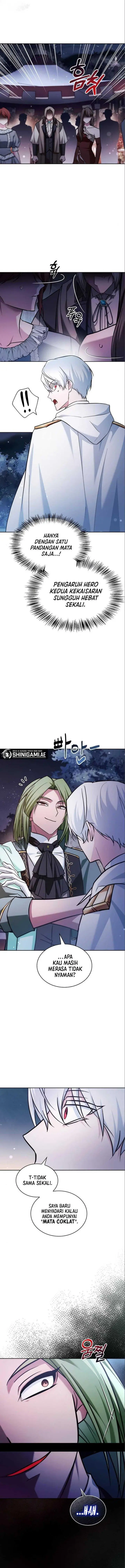 image-komik-im-not-that-kind-of-talent-chapter-56-11/21