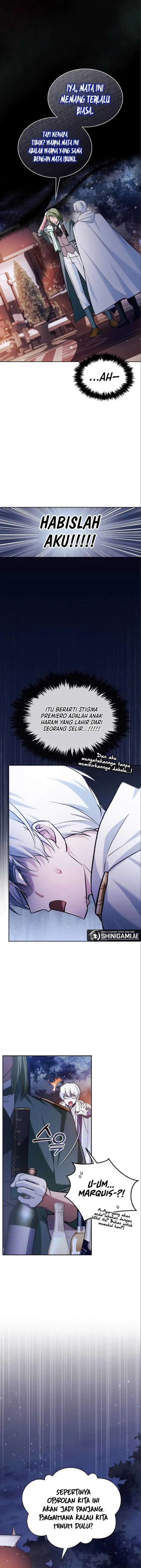 image-komik-im-not-that-kind-of-talent-chapter-56-12/21