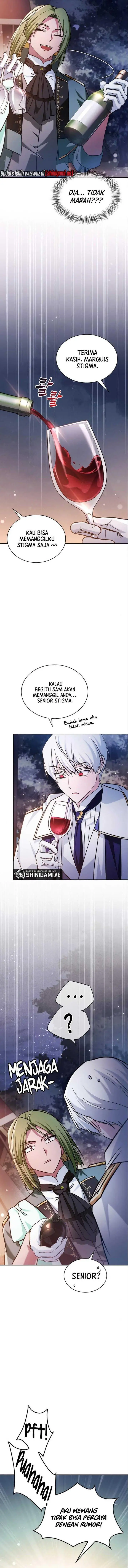 image-komik-im-not-that-kind-of-talent-chapter-56-13/21