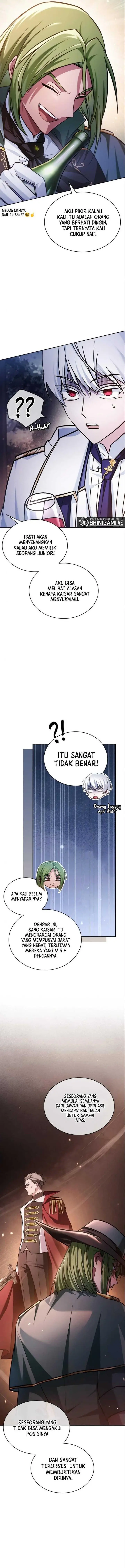 image-komik-im-not-that-kind-of-talent-chapter-56-14/21