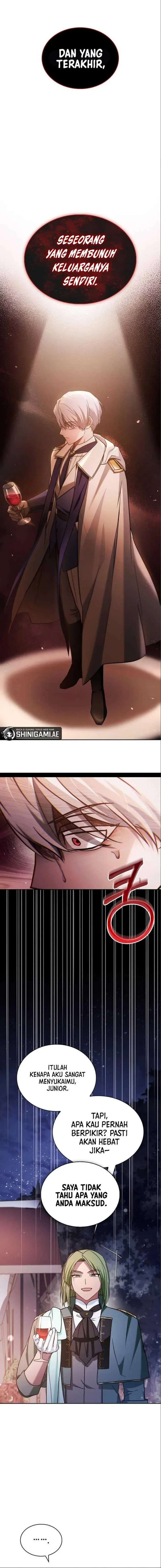 image-komik-im-not-that-kind-of-talent-chapter-56-15/21