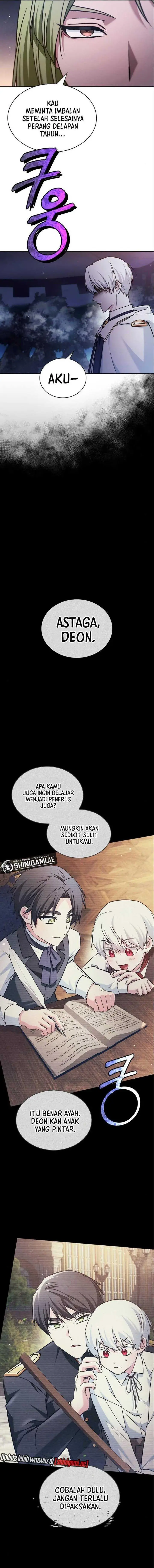 image-komik-im-not-that-kind-of-talent-chapter-56-16/21