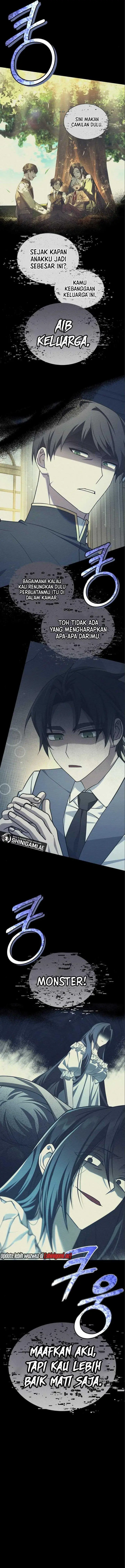 image-komik-im-not-that-kind-of-talent-chapter-56-17/21