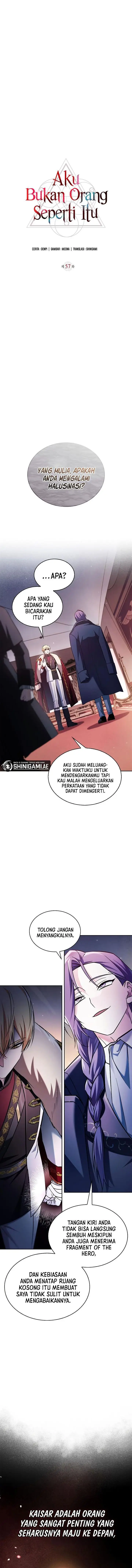 image-komik-im-not-that-kind-of-talent-chapter-57-0/23